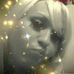 Profile Picture of Lisa Wagner (Luscious) (@lisa.wager.92) on Facebook