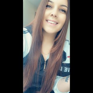 Profile Picture of Ashley Rene Calhoun (@ashley.r.calhoun.3) on Facebook