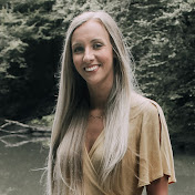 Profile Picture of Jaime Watts (@jaimedw37) on Youtube