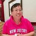 Profile Picture of Alec Chan (@alec.chan.334) on Facebook