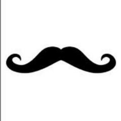 Profile Picture of Dick Farkas (@DickFarkas) on Twitter