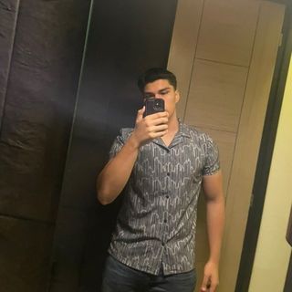 Profile Picture of Mario Collado (@collado1912) on Instagram