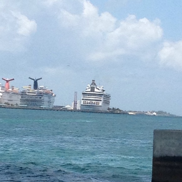 Profile Picture of Rachel Baccollo (@rachbacc27) on Poshmark