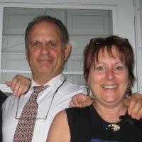 Profile Picture of Allan Himmelstein (@allan.himmelstein) on Facebook