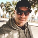Profile Picture of David Hermansson (@hermanssondavid) on Instagram
