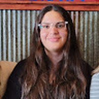 Profile Picture of Isabel Walker (@isabel-walker-43) on Quora