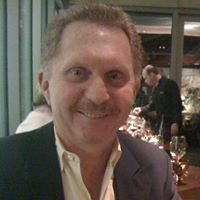Profile Picture of David Lempert (@davidl0744) on Pinterest