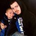 Profile Picture of Dustin Marx (@dustin.marx.184) on Facebook