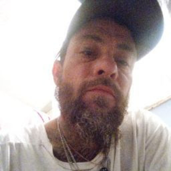 Profile Picture of Richard Loya (@richardloya271) on Poshmark