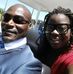 Profile Picture of Clarence Greene (@raheem.greene.77) on Facebook