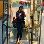 Profile Picture of Nahida Srabonti Borsha (@_yourbae_borsha) on Instagram