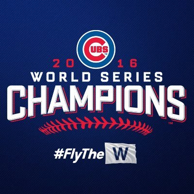 Profile Picture of Brad Behrens (@bammbamm71) on Twitter