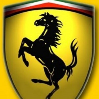 Profile Picture of Daniel Berrones (@berrones1981) on Twitter