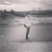 Profile Picture of Amanda Safta Yudha (@amanda.yudha.3) on Facebook