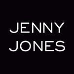 Profile Picture of Jenny Jones (@jennyjonesrugs) on Instagram