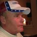 Profile Picture of Wayne Fulton (@wayne.fulton.50) on Facebook