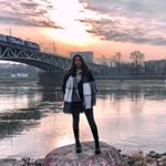 Profile Picture of Adriana Pichardo (@adriana.pichardo) on Instagram