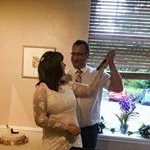 Profile Picture of richard.harrop (@richard.harrop) on Instagram