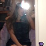 Profile Picture of 🌺emma🌺 (@emmastevens.s) on Instagram