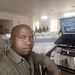 Profile Picture of Mozes John (@mozesjohn) on Pinterest