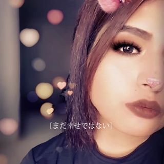 Profile Picture of RJ WhiteButterfly (@robin.whitebutterfly) on Facebook