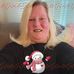 Profile Picture of Michele Keagy (@michele.keagy.9) on Facebook