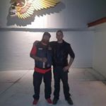Profile Picture of Bryan Beckstead (@becksteadbryan) on Instagram