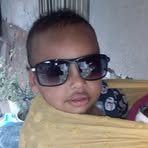 Profile Picture of Mulugeta Hailu (@mulugeta.hailu.332) on Facebook