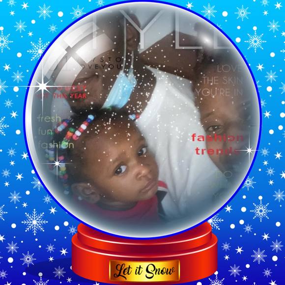 Profile Picture of Yolanda Mitchell (@yitson888) on Poshmark