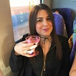 Profile Picture of amyrix84 (@amyrix84) on Instagram