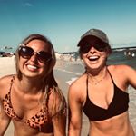 Profile Picture of Mackenzie Watts (@_mackwatts_) on Instagram