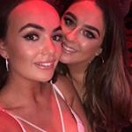 Profile Picture of Lisa mckevitt (@lisa.mckev) on Instagram