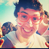 Profile Picture of aaron springer (@springeraaron) on Flickr