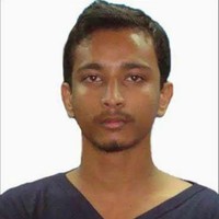 Profile Picture of Amit Mistri (@amit-mistri-2) on Quora