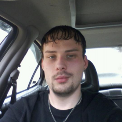 Profile Picture of Ben Phifer (@@BenPhifer) on Twitter