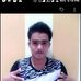 Profile Picture of James Ciata (@james.ciata.9) on Facebook
