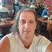 Profile Picture of Christopher Commisso (Chris) (@christopher.commisso) on Facebook