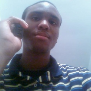 Profile Picture of Antonio Mcmichael (@antonio_mcmichael) on Myspace