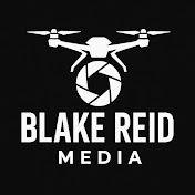Profile Picture of Blake Reid (@BlakeReidMedia) on Youtube