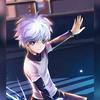 Profile Picture of Michael haston (@valen_pro27) on Tiktok