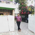 Profile Picture of Rajan Patel (@rajan_kking) on Instagram