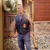 Profile Picture of John Kirby (@@curbsstomp81) on Tiktok