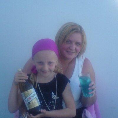 Profile Picture of Jolene Johnston (@xojolenexo) on Twitter