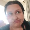 Profile Picture of adriana cramer (@@adrianacramer) on Tiktok