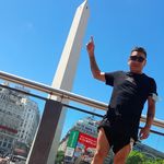 Profile Picture of Jonathan Salinas (@patoxiv) on Instagram