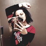 Profile Picture of Mina Stevens (@minalynnstevens) on Instagram