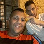 Profile Picture of Manuel David Torrecilla. Ruiz (@torrecilla.ruiz) on Instagram