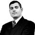 Profile Picture of David File Suarez (@file_mon) on Twitter