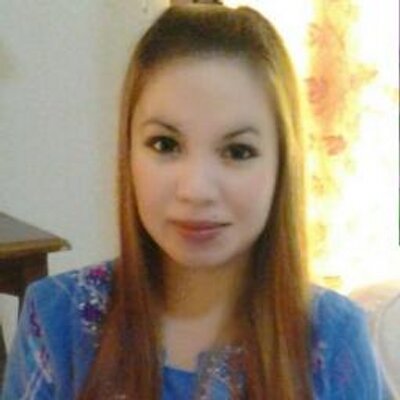 Profile Picture of Elena (@silvia_swann) on Twitter