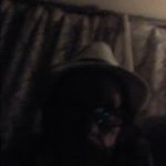 Profile Picture of Jeffrey Hanscom (@jeffreyhanscom) on Instagram